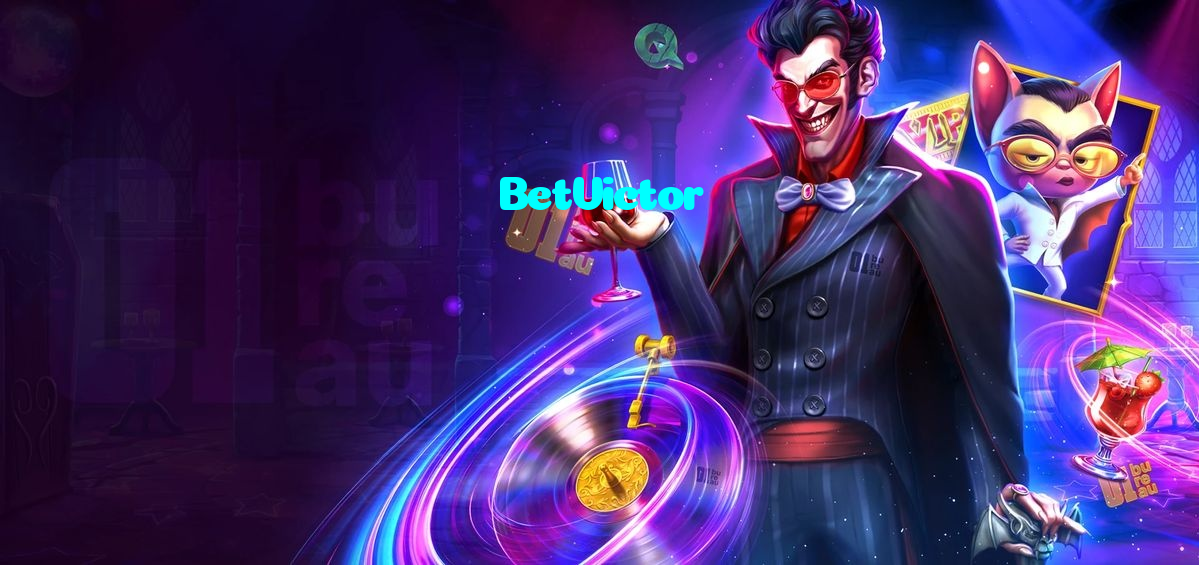 BetVictor