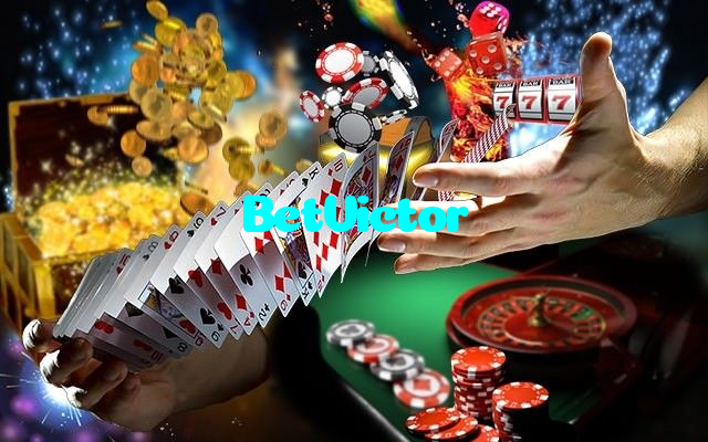 محفوظ آفیشل آن لائن کرکٹ ویجرنگ اور جیک پاٹ سلاٹس انٹرٹینمنٹ نیٹ ورک انجن پاکستان