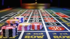 BetVictor خوش آمدید بونس +600% پیشکش موبائل ایپ کے پروموشن سیکشن میں دکھائی دیتی ہے۔
