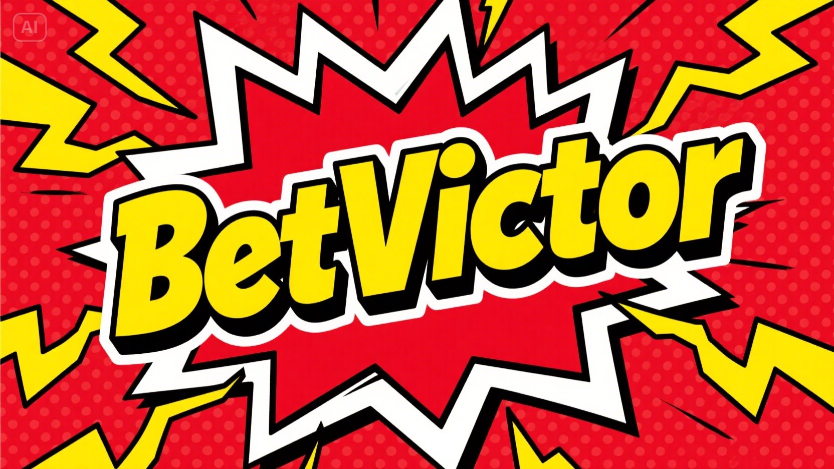BetVictor