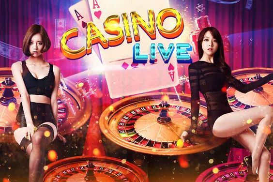 BetVictor پاکستان ریئل منی گیمز