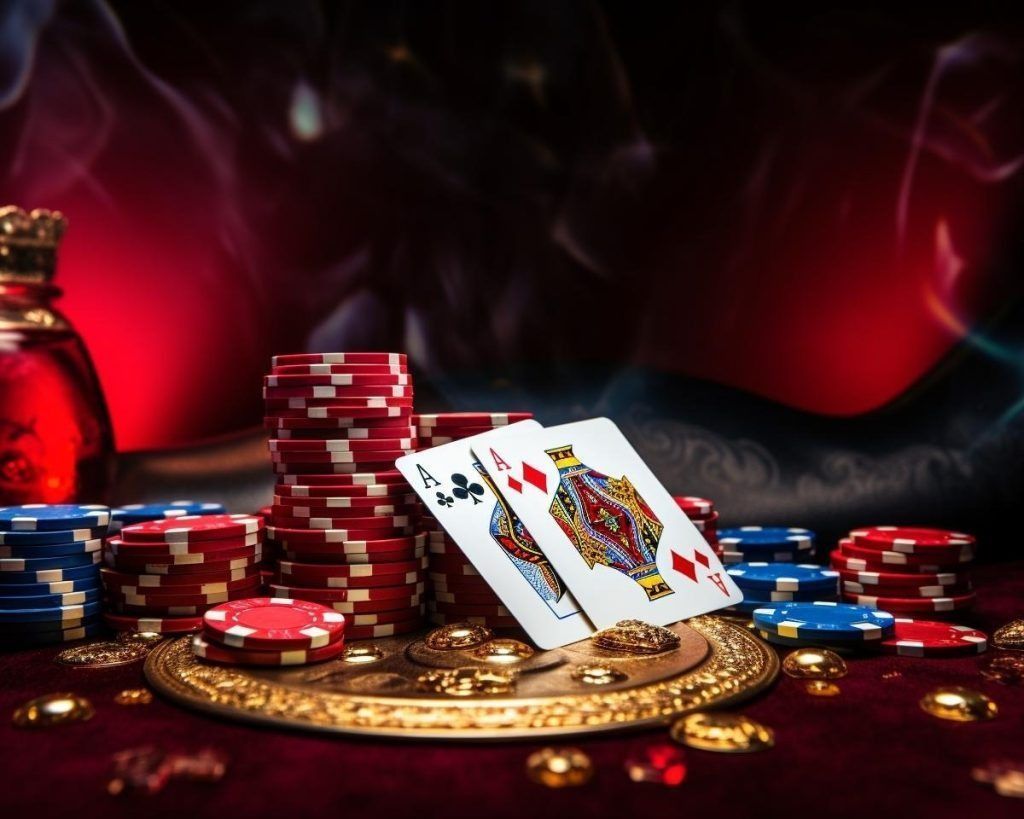 BetVictor پاکستان ریئل منی گیمز