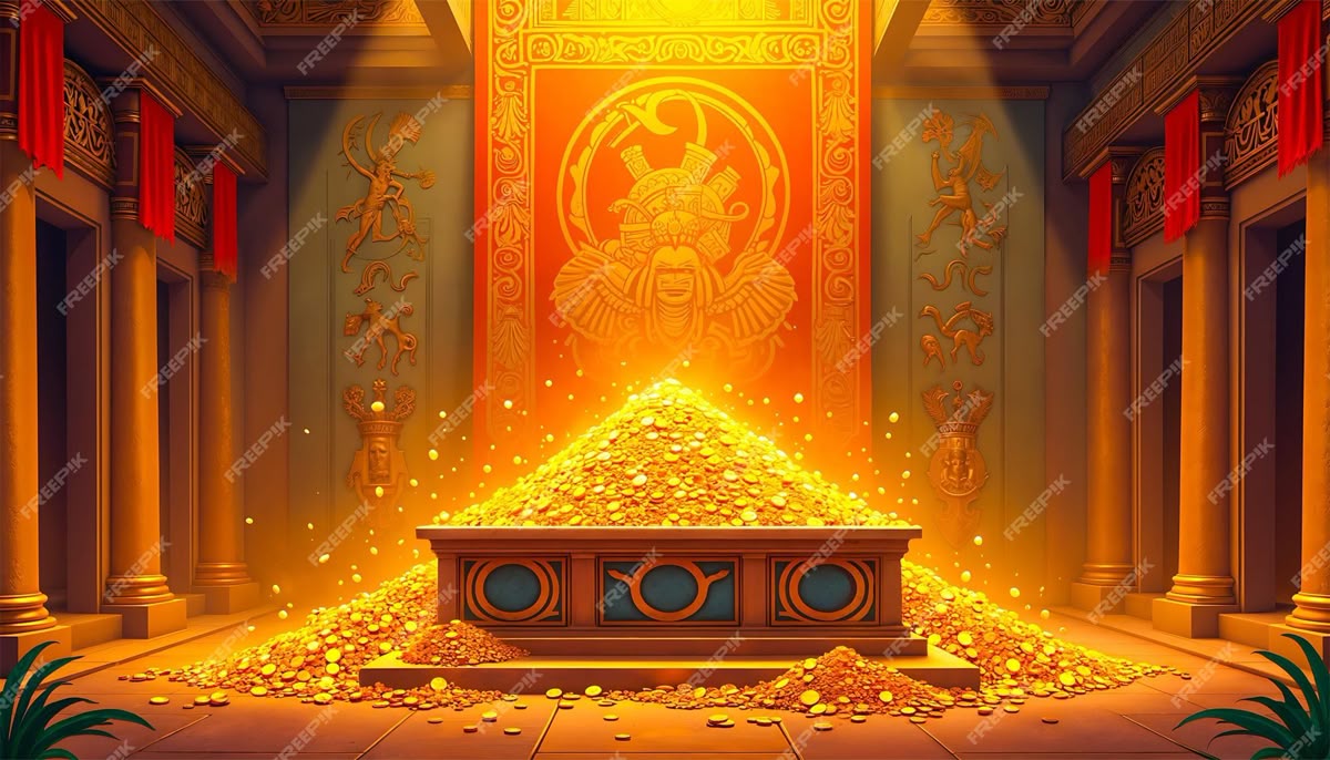 BetVictor پاکستان ریئل منی گیمز